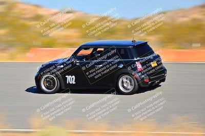 media/Sep-28-2024-Turn8 Trackdays (Sat) [[81b87d0494]]/Intermediate 3/Session 2 (Bowl Exit)/